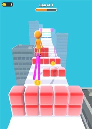 我的高跟鞋 V 1.0
