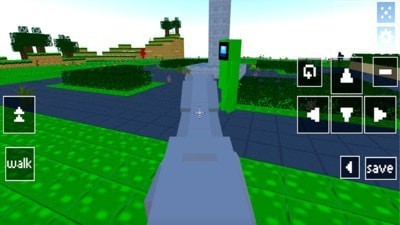 我的太空杀世界截图0