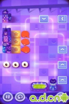 布丁怪兽 v1.0.3