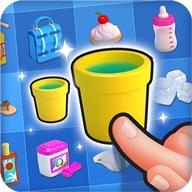 超级连一连去广告版