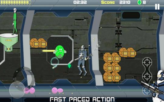 异端毁灭2  V 2.3.7