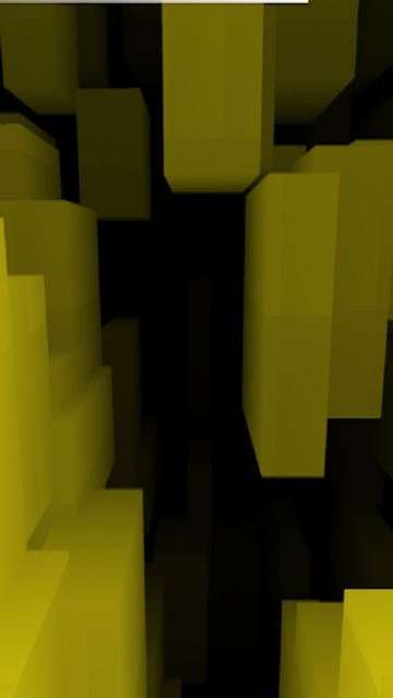 真空跑酷 v0.1.1 安卓版