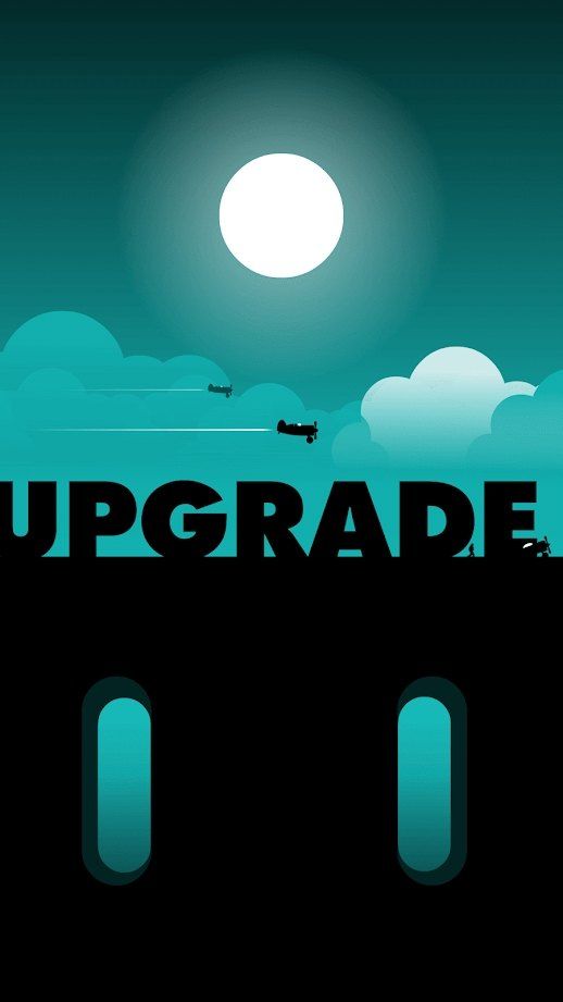 飞翔的鞭鞑者游戏最新安卓版  v4.1.2