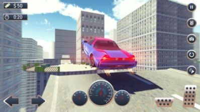 City Car Driving  v1.1.2