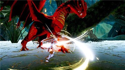 创世理想乡游戏官网 2020-07-26 16:34