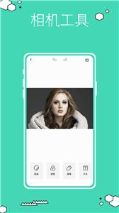 复古相机鸭  v1.0.0