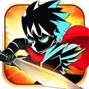 格斗勇士2023最新破解版