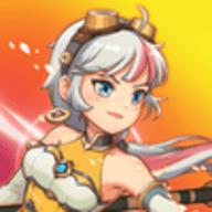 放置武器大师国际服
