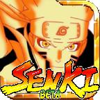 火影战记破解满人物