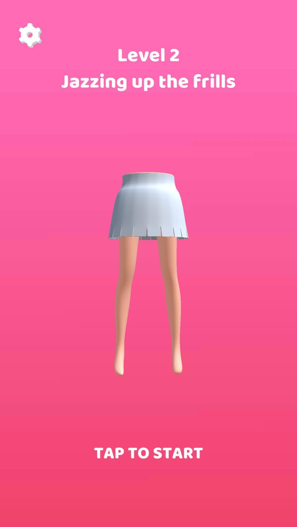 制作衣装 v0.0.2