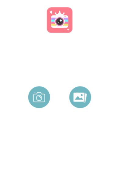 哇咔相机  v3.0.5.10