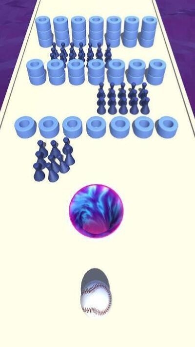 无限引力球 1.0.2 安卓版