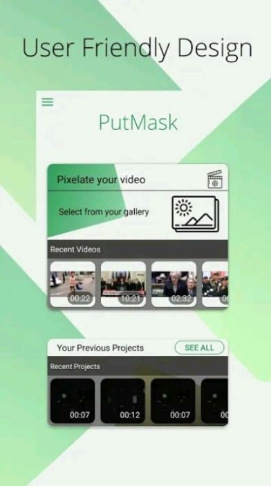 PutMask 2020-09-05 14:13