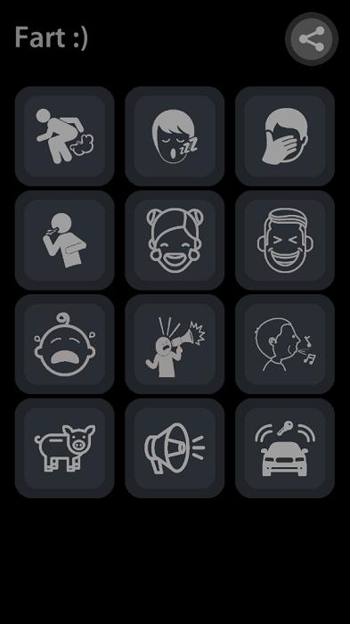 屁音盒  v2.34