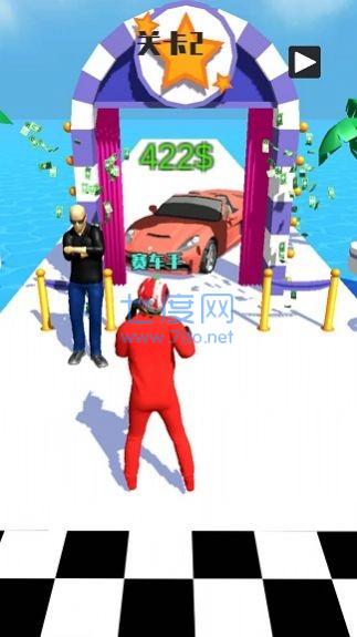 帮助小老弟 v1.0