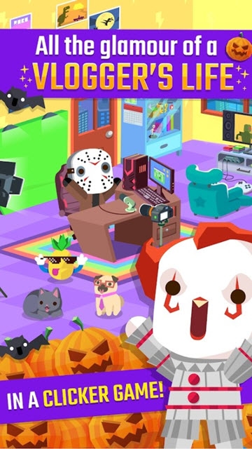 播客营销 播客营销