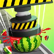 超级制造工厂官方正版