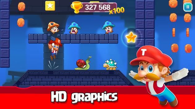 1635925835841396.jpg 1635925835841396.jpg