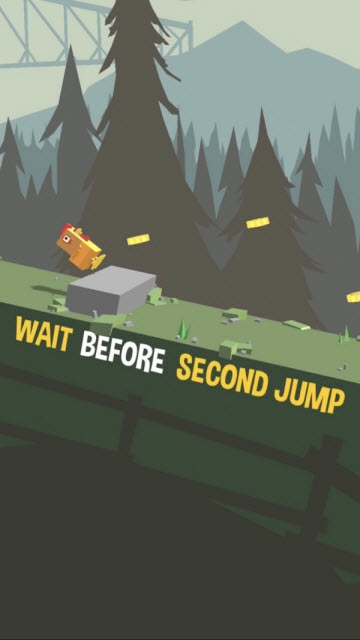 鸡你太方app 鸡你太方app