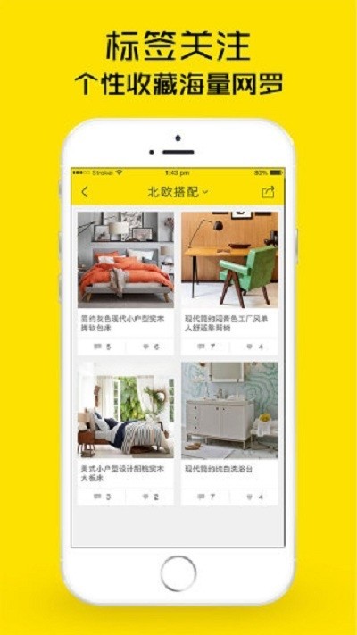 sample  v1.0.0