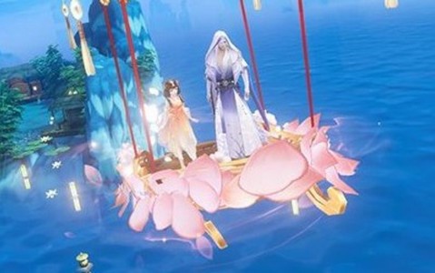 魔王转世 2019-12-18 17:07