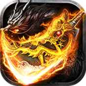 刀刀千倍爆传奇