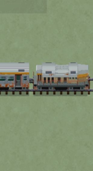 沙漠像素大逃杀安卓版游戏下载  v5.3.3