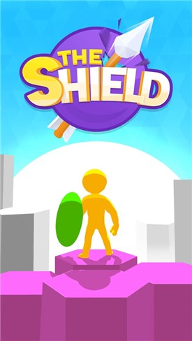 是男人就挡一百箭  v1.0.0