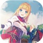 我被逐出队伍后过上慢生活