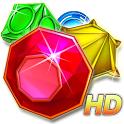 钻石迷情 v2.3.1