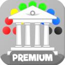 文明法则官方版(Lawgivers)