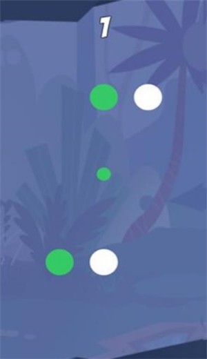 春季乒乓球比赛2020 2020-11-02 14:14