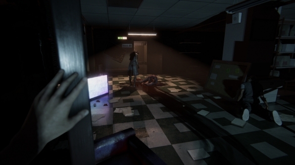 FolliaDearfather手游 v3.2.5