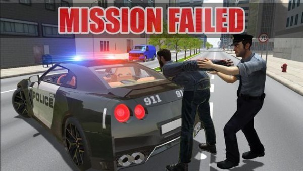 犯罪策划者大城市 2024-06-25 15:08