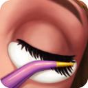 家庭小镇最新版(Family Town)