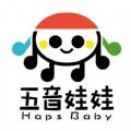 五音娃娃音乐学习APP官方版 
