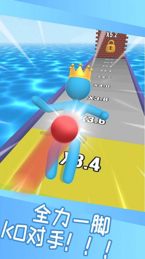 像素人大冒险 v1.3