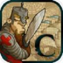 征服殖民地2023最新版