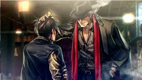 人中之龙online 2024-06-25 15:08