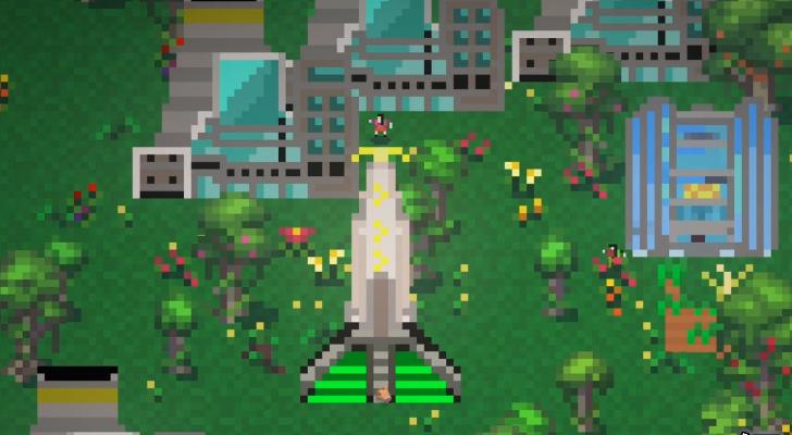 世界盒子修仙版 官方正版 v3.0.5