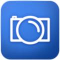 抖图相机软件最新版 