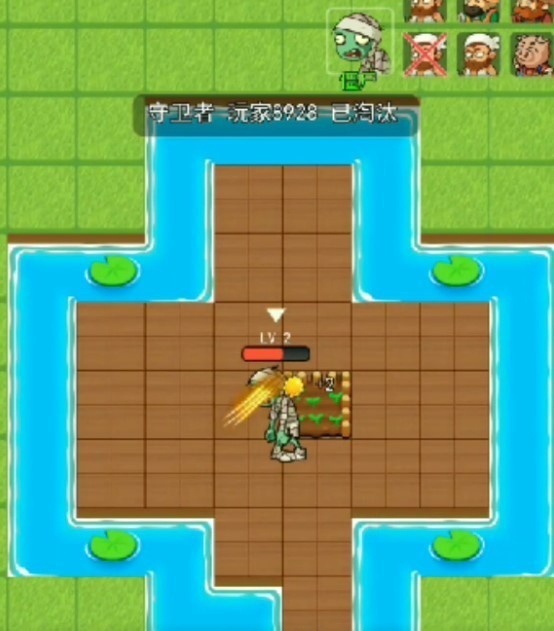 猛鬼宿舍斗战圣猴版  v2.5.0