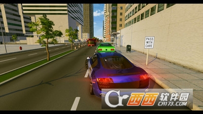 驾驶学校2019 v1.2 安卓版