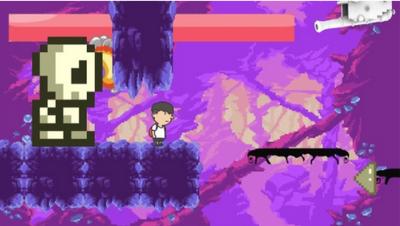 骷髅跑酷.png 骷髅跑酷.png