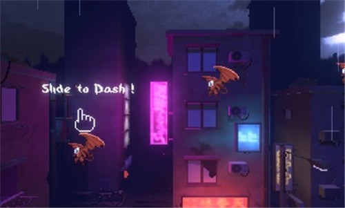 1640310157135591.jpg 1640310157135591.jpg