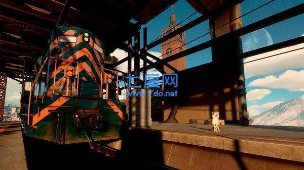 OnlyU官方正版手游