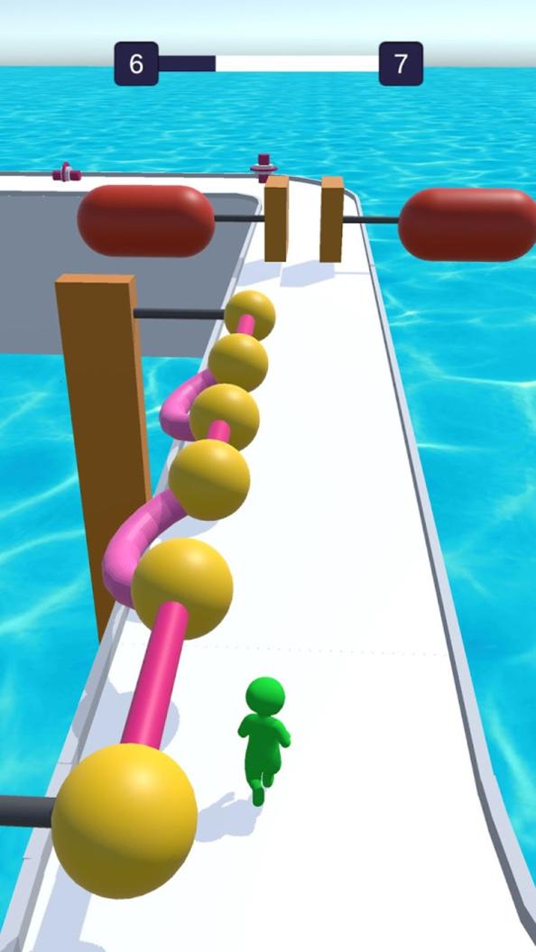 1619492565429293.jpg 1619492565429293.jpg