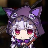 死亡之种2甜蜜之家