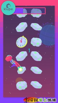 奔跑的超级海豚 Run SuperDolphin v4.0.5