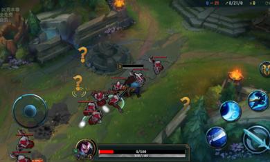 快乐风男模拟器1.4.1 v1.4.1